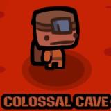  Colossal Cave