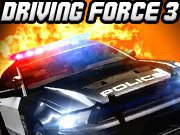  Driving Force 3