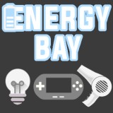 Energy Bay