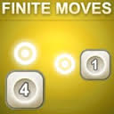Finite Moves: Levels Pack