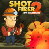 Shotfirer 2: New Adventure