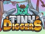  Tiny Diggers