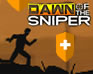 Dawn of the Sniper