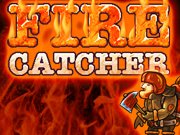 Fire Catcher
