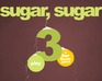 Sugar 3